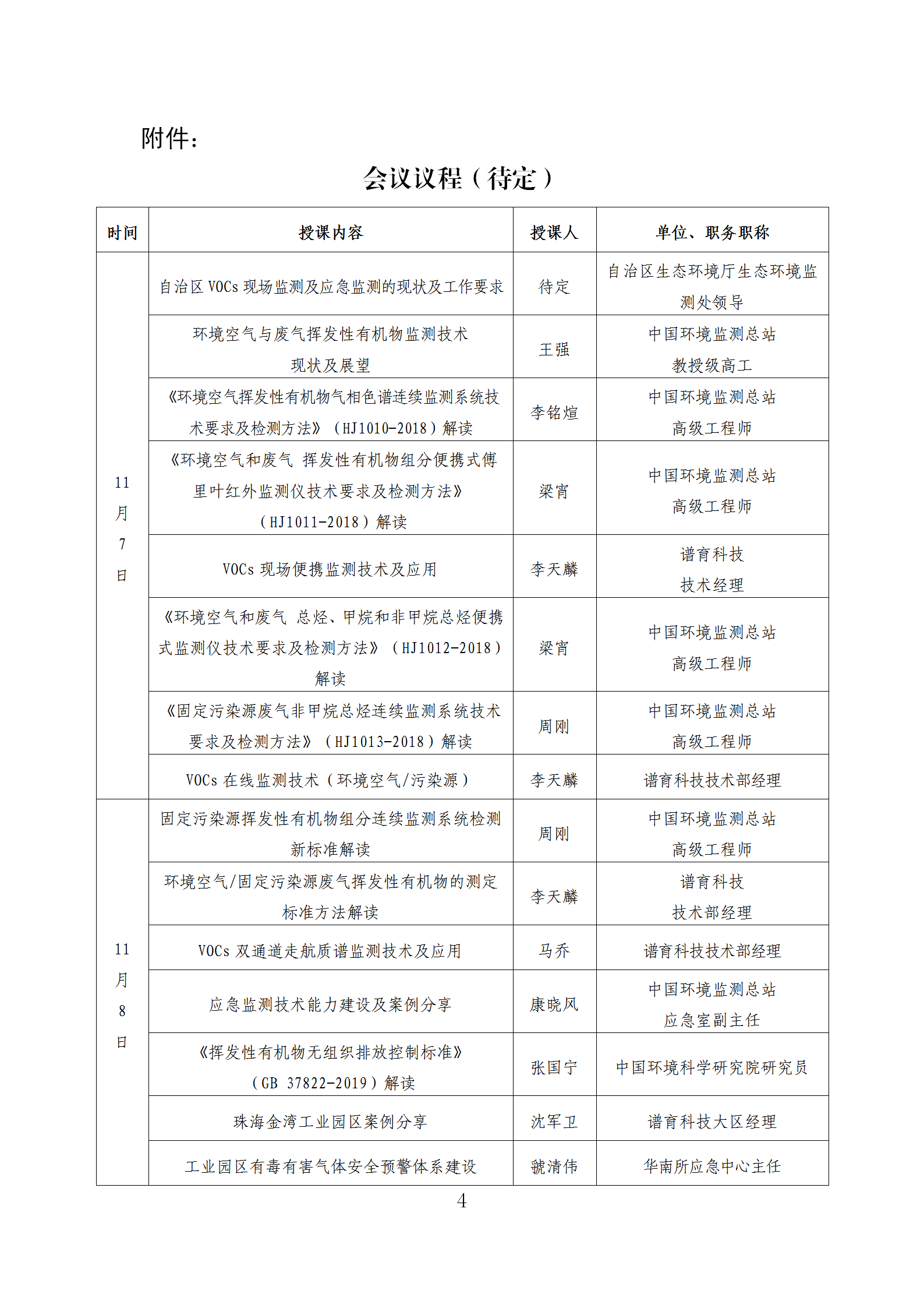 新疆維吾爾自治區(qū)VOCs現(xiàn)場監(jiān)測及應急監(jiān)測技術交流會(2)_04